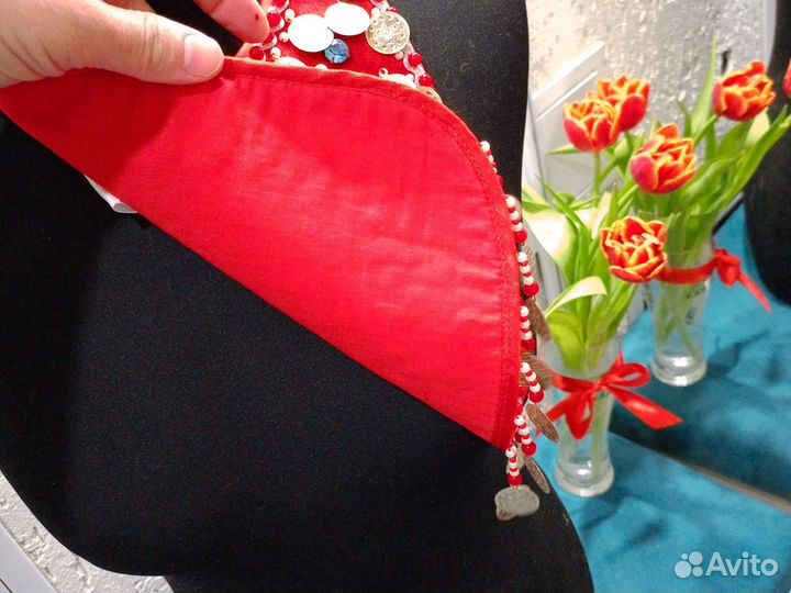 Подарок для мамы, на 8 марта, день рождения и пр