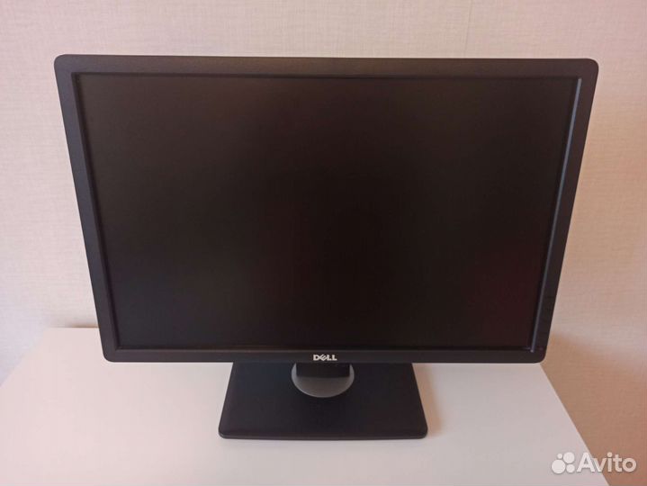 Монитор Dell 22