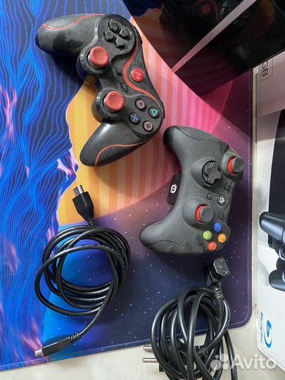 Sony playstation 3 на запчасти