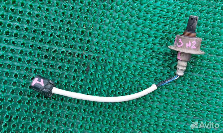 Датчик кислорода первый Honda CR-V 3