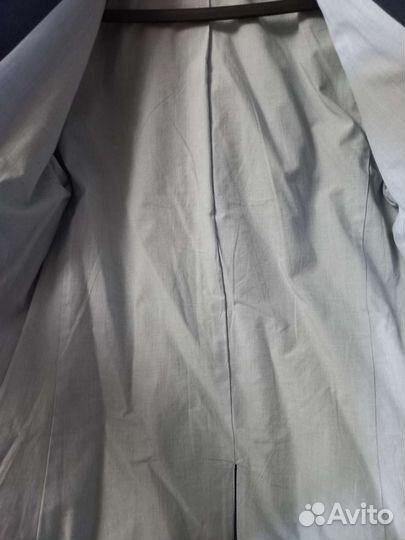 Костюм на подростка