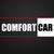 ComfortCar