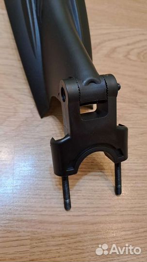 Крылья для велосипеда 26-29 дюймов