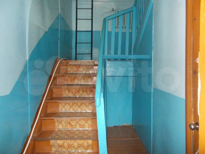 Офис в с. Уват, 83.4 м²