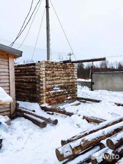 Дома дачи бани срубы строительство