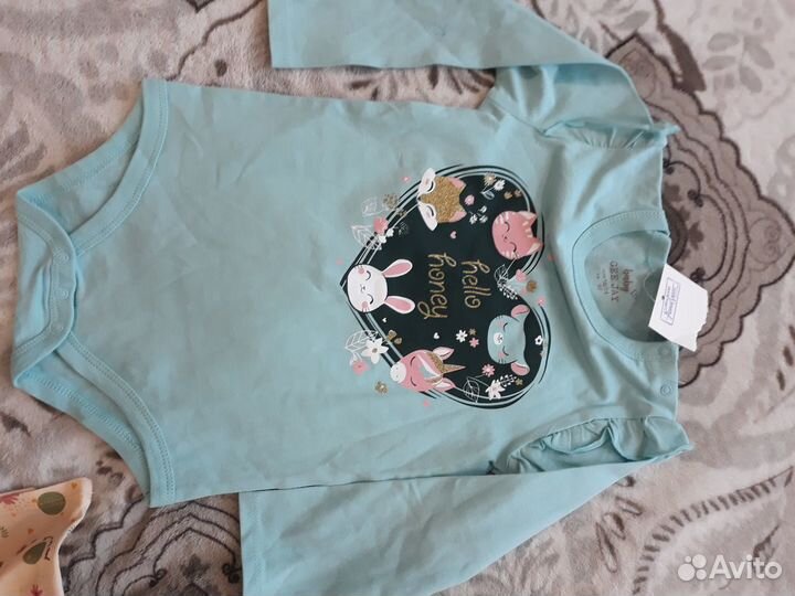 Боди новое 92. Оба 800