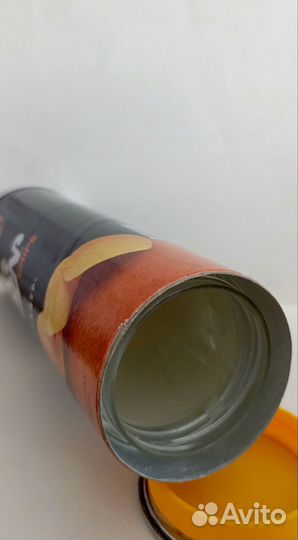 Подарок тайник