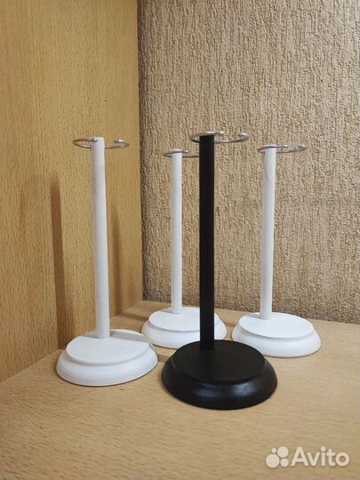 Подставка, одежда, пустышки блайз