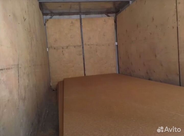 Плиты isoplaat 19мм. В наличии. Доставка. Экспресс доставка беспроцентная РАССРОЧКА Производятся без