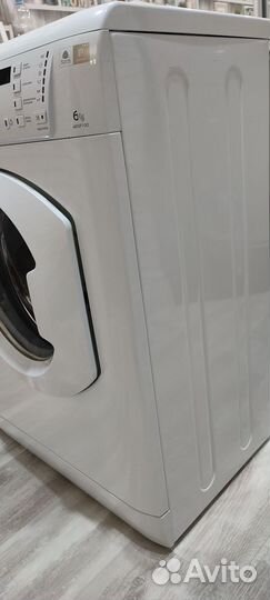 Стиральная машина бу