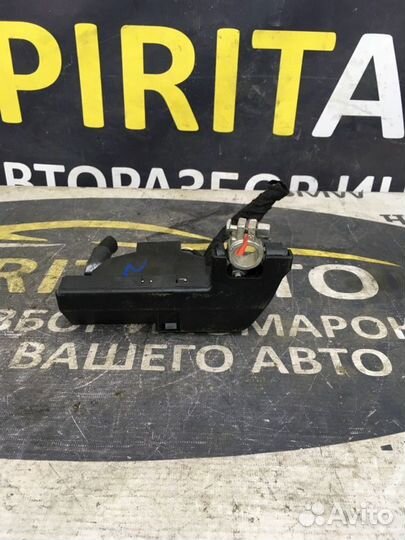 Датчик Audi А6 С6 2004-2010