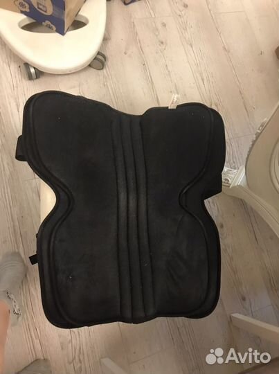 Коленный ортез Orlett KS-601 бу