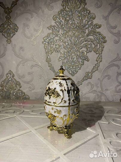 Подставка для зубочисток