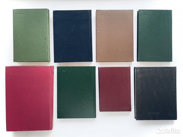 Стихи СССР Некрасов Вознесенский Брюсов Бунин