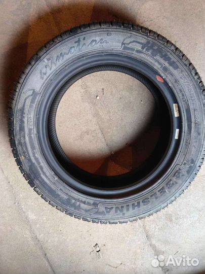 Белшина Artmotion Бел-284 205/55 R15 88H