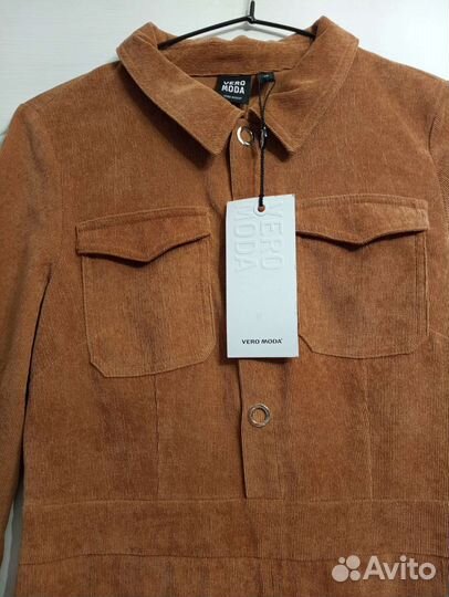 Новый комбинезон Vero Moda