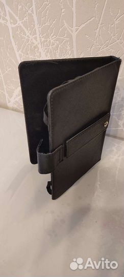 Чехол-обложка для электронных книг 7 дюймов