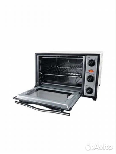 Мини-печь Steba KB 27