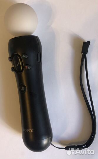 Sony Playstation 3 320 GB