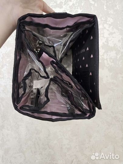 Косметический бокс Mary Kay