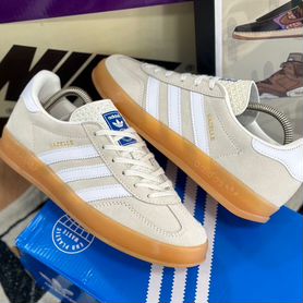 Кроссовки Adidas gazelle