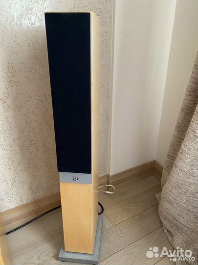 System audio SA1730 в идеальном состоянии