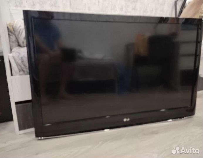 Телевизор LG