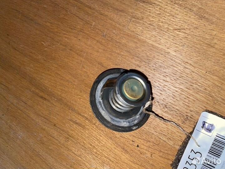 Термостат (элемент) Hyundai Solaris 1 G4FC 2011