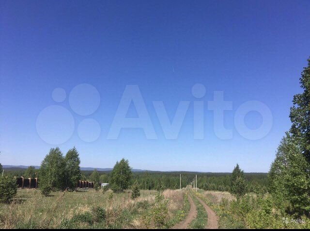 Участок 15 сот. (ИЖС)