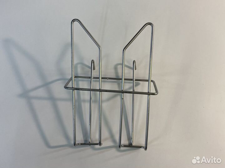 Карман А4,А5,А6 для перфобуклетницы