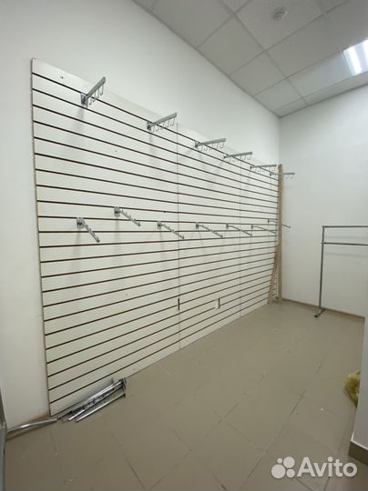 Панельки