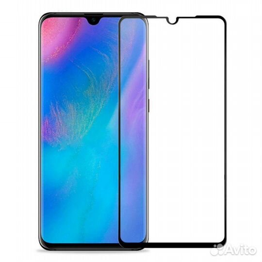 Защита на Honor 20 Lite, P20 Lite, P30, P40 Lite