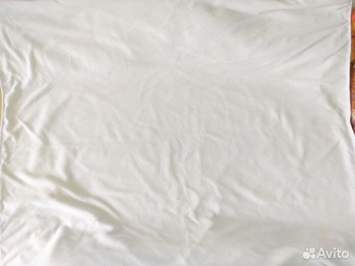 Многоразовая впитывающая пелëнка GlorYes