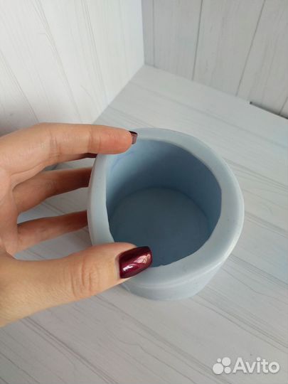 Силиконовые формы для мыла