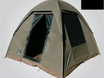 Палатка для кемпинга 2.5*2.5*1.9 m