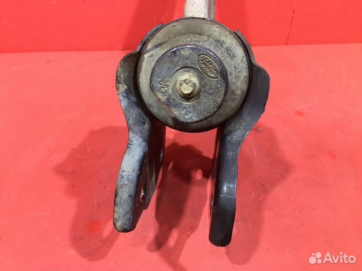 Рычаг подвески передний левый Land Rover Range