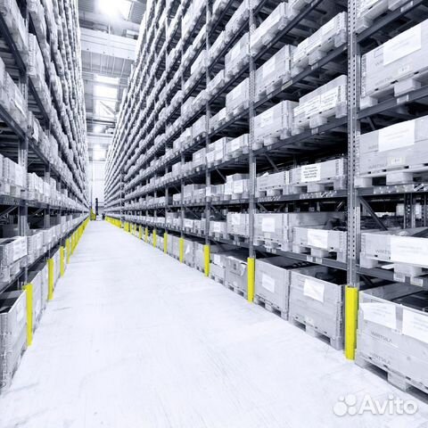 Вахта Упаковщик с тсд еда+жилье 30/45 смен Москва