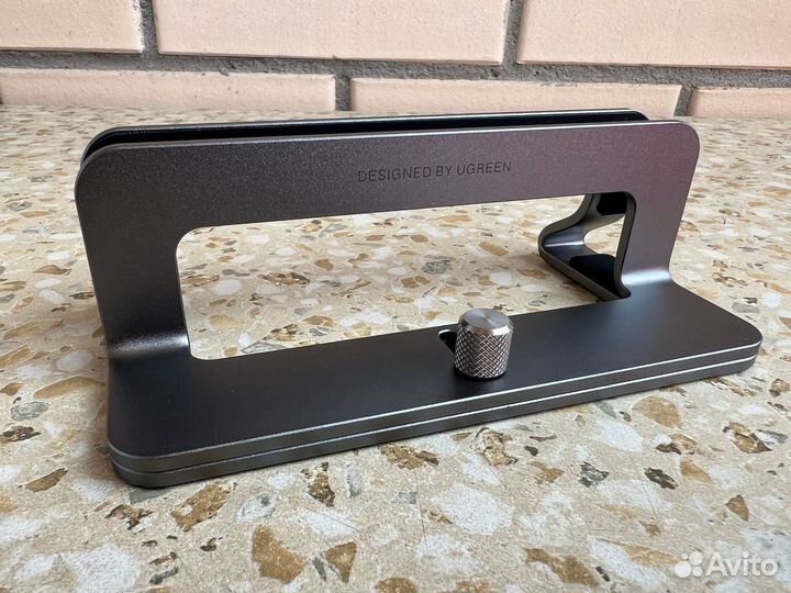 Подставка для ноутбука ugreen