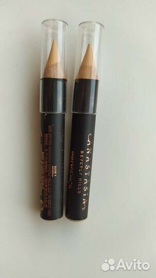 Праймер - корректор Anastasia Beverly hills