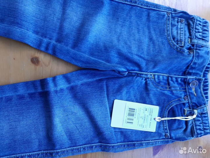 Детская одежда для девочек