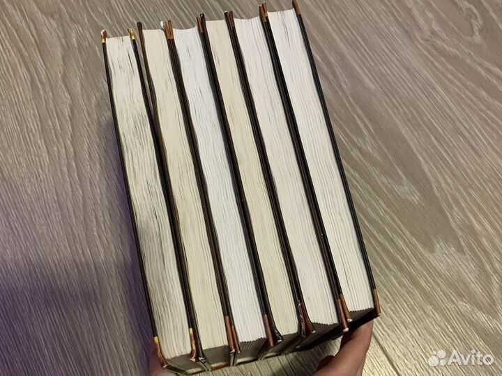 Коты воители книги разные