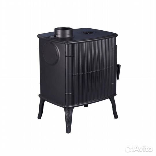 Печь отопительная «Бахтинка»