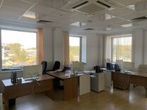 Офис, 475.2 м²