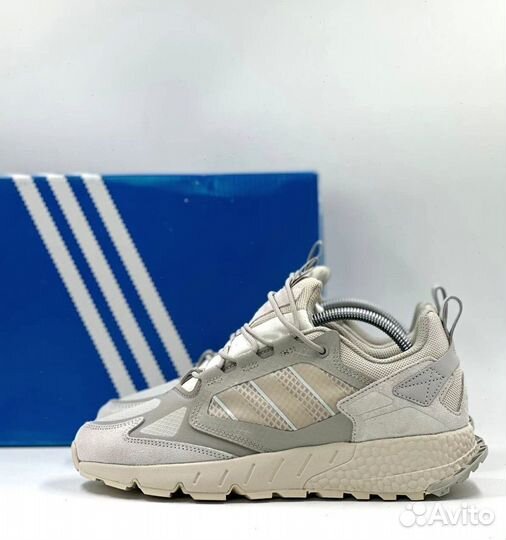 Кроссовки Adidas ZX 1000, арт.223502