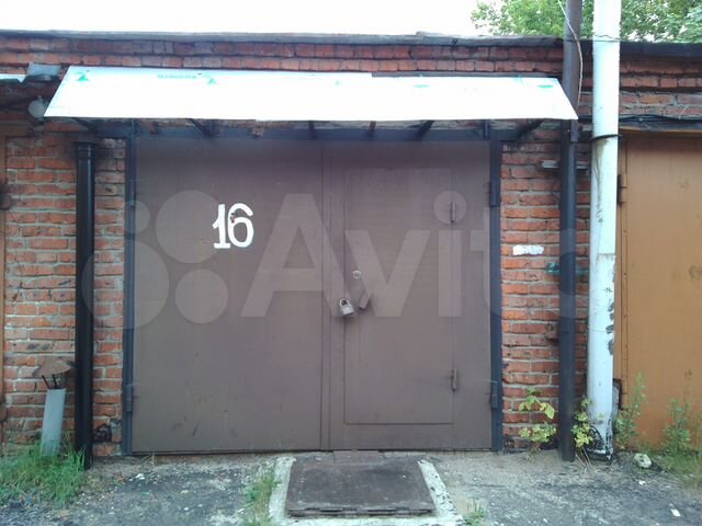 гараж в наро-фоминске 10. ступино улица чкалова. ступино гаражи гск 18. гск 2 ступино. гараж на авито ступино.