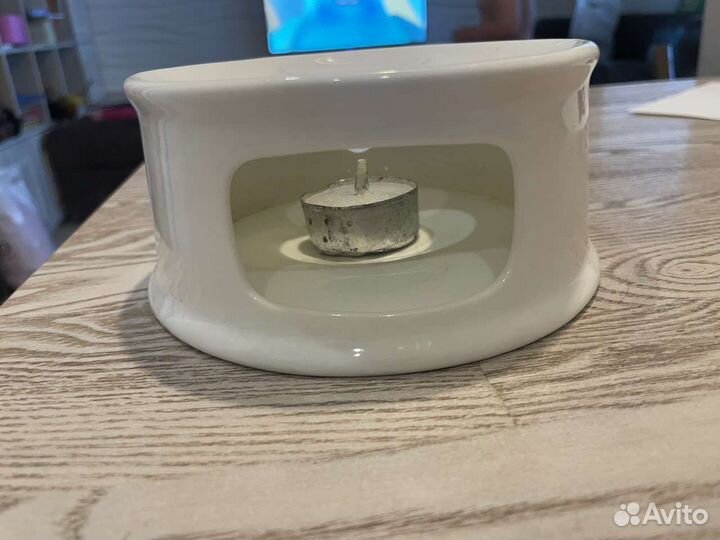 Подставка под заварочный чайник