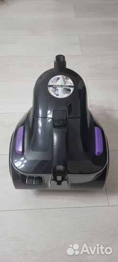 Пылесос Tefal TW3759EA