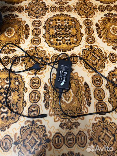 Гироскутер 10.5 бу