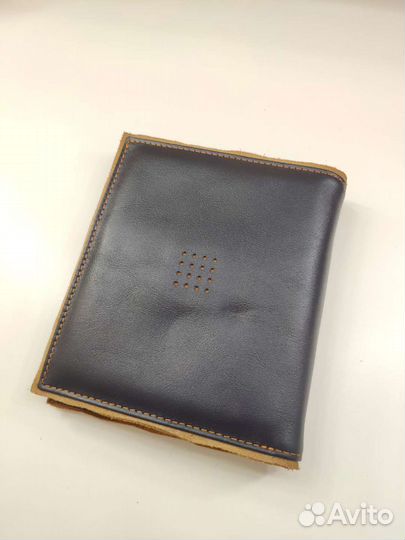 Matteo tantini Обложка для автодокументов Palermo