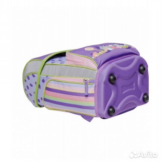 Школьный ранец Schneiders Toolbag новый и подарки